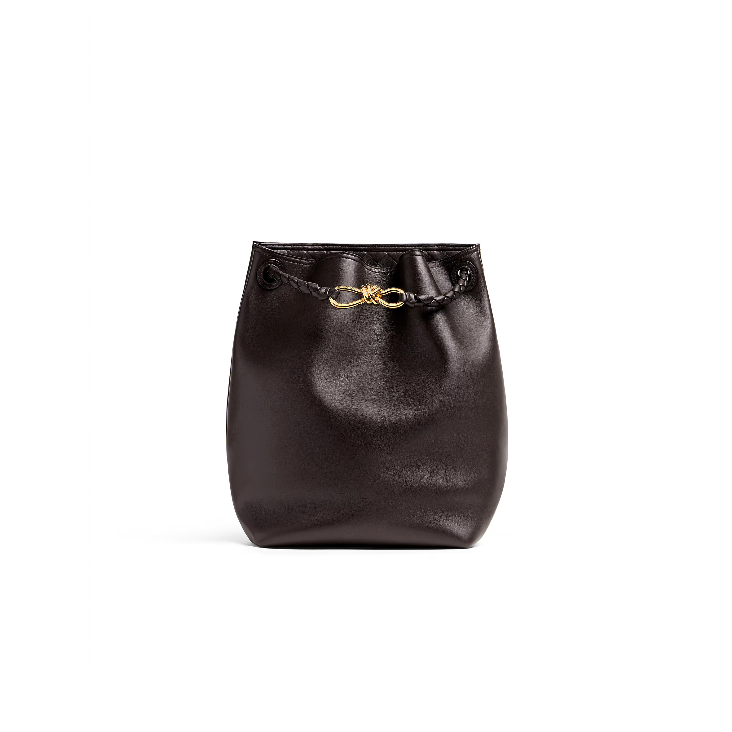 BOTTE GAVENETA ANDIAMO BUCKET 844169V4O922190 (34*24*12cm)